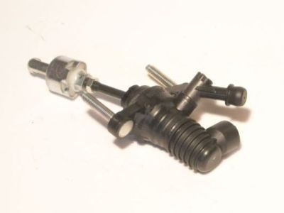 AISIN Geberzylinder, Kupplung